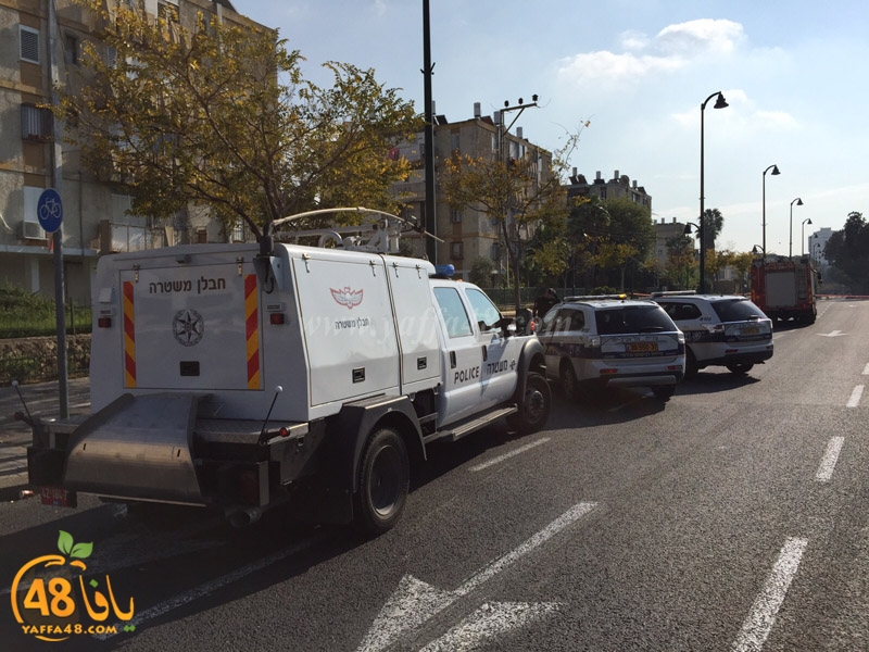 police ishtebah 3obwa (11).jpg